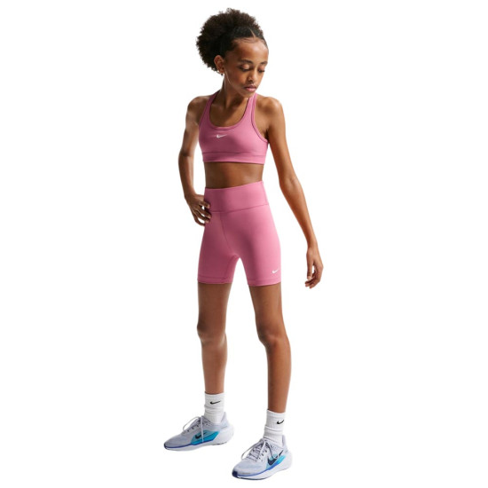 Nike Παιδικό κολάν One Dri-FIT 5'' Tights